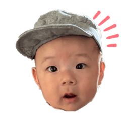 Yuka_20221102164914