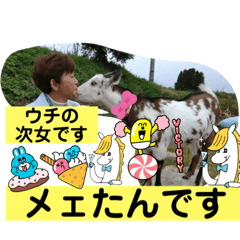 sayuri_20221102190312