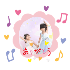 rina_20221103080245