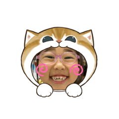 Hana_No2