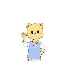 ruru_20221103073100