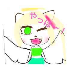 arisa_20221031170845