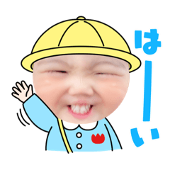 honoka200311093038