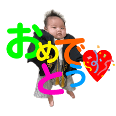 mizuki_20221102220057