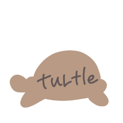 turtle cafe