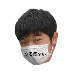 yuto_20221102222657