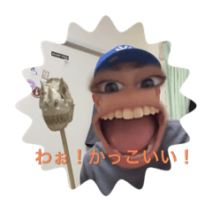 yuto_20221103005219