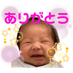 D_20221102153149