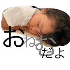 yun_20221103012209