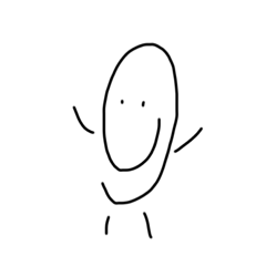 linsan_20221102193539