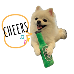 mayuyu_20221102234851