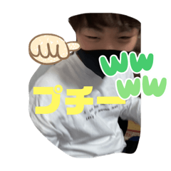 nagettsu_20221103001636