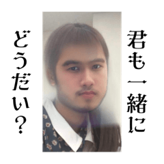 nonbee_20221103000456