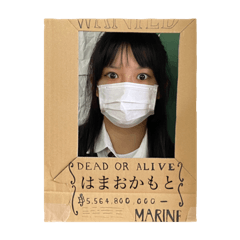 mary_20221102184041