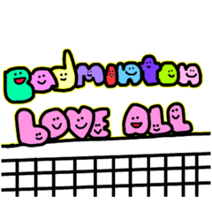 snowman_20221103103649