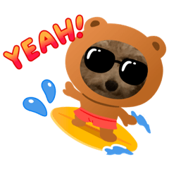 Muttanonijo