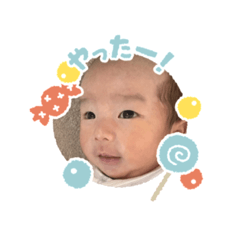 Rina_20221103122943