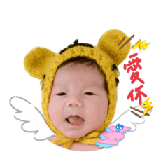 慕光焦點都是你