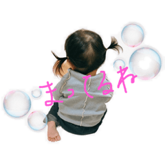 natsumi_20221103010833