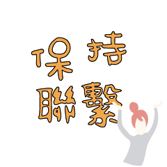 GIRLS Lady Female Popular_65