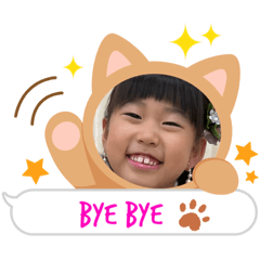 Hana_No3