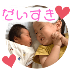 yuka_20221103134935