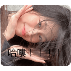 Daminwuhuwuhu_111