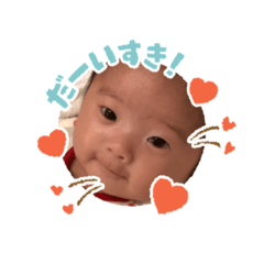 hana_20221103142724