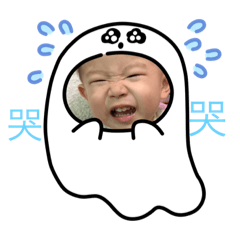 小包子陪你耍可愛