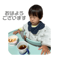 yuka_20221103144430