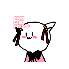 konnitiha_20221103131004