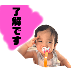 megumi_20221103150526