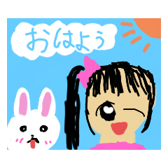 hikari_20221103105824