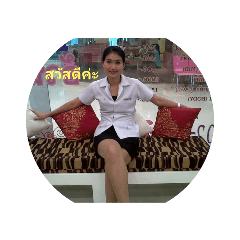 petchty_20221103093021