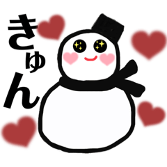 nachurasanarisan_20221103115434