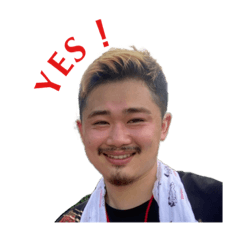 saori_20221103151502