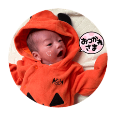 suzu_20221103153840