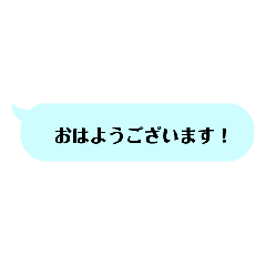 ririka_20221103134649