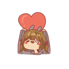 tha sa too_20221103134617