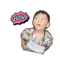 Jao Tawan
