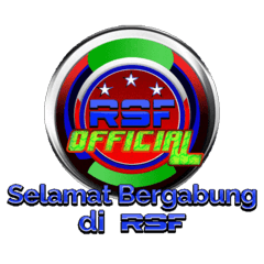 RSF Official