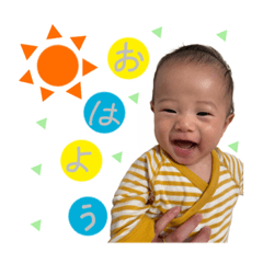 mizuki_20221103162921