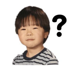 Japanese Comedian  Yukichi
