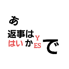 kichi_20221103164550