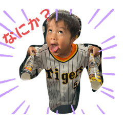 shiho_20221103170518