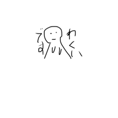 agc_20221103173443