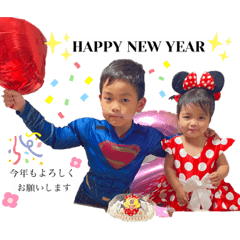 rina_20221103175523