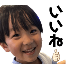 MIZUKI_20221104091017