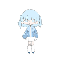 hana_20221104072520