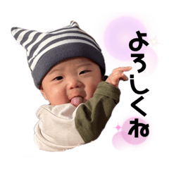 shiho_20221104090501